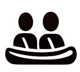 Feature Box 2