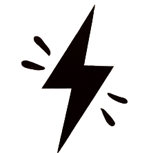 Feature Box 3