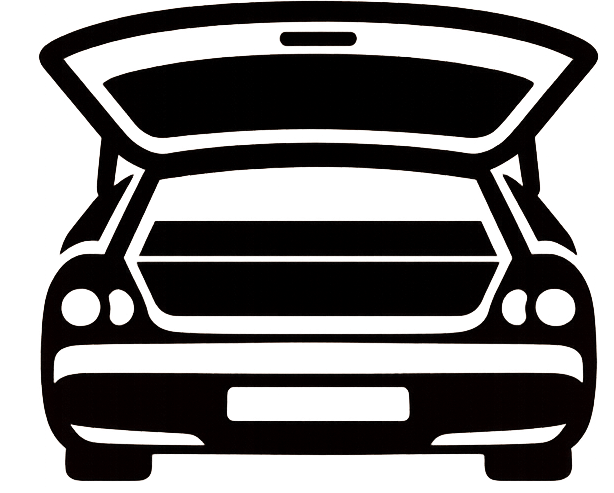 Feature Box 1