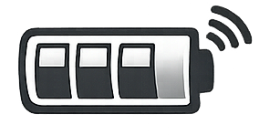 Feature Box 1