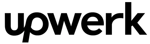 Upwerk
