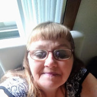 Lisa B.