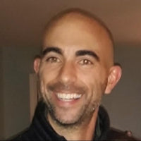 Mark H.