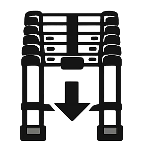 Feature Box 1