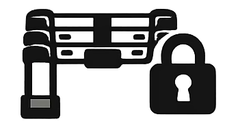 Feature Box 3
