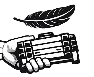 Feature Box 4